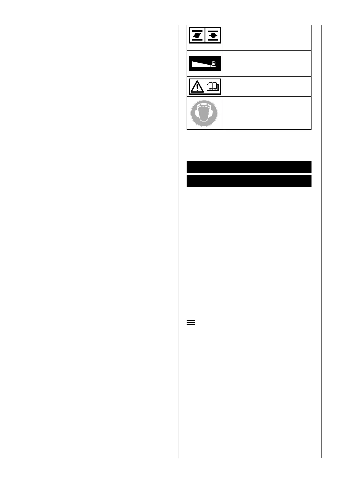 Page #96 background image