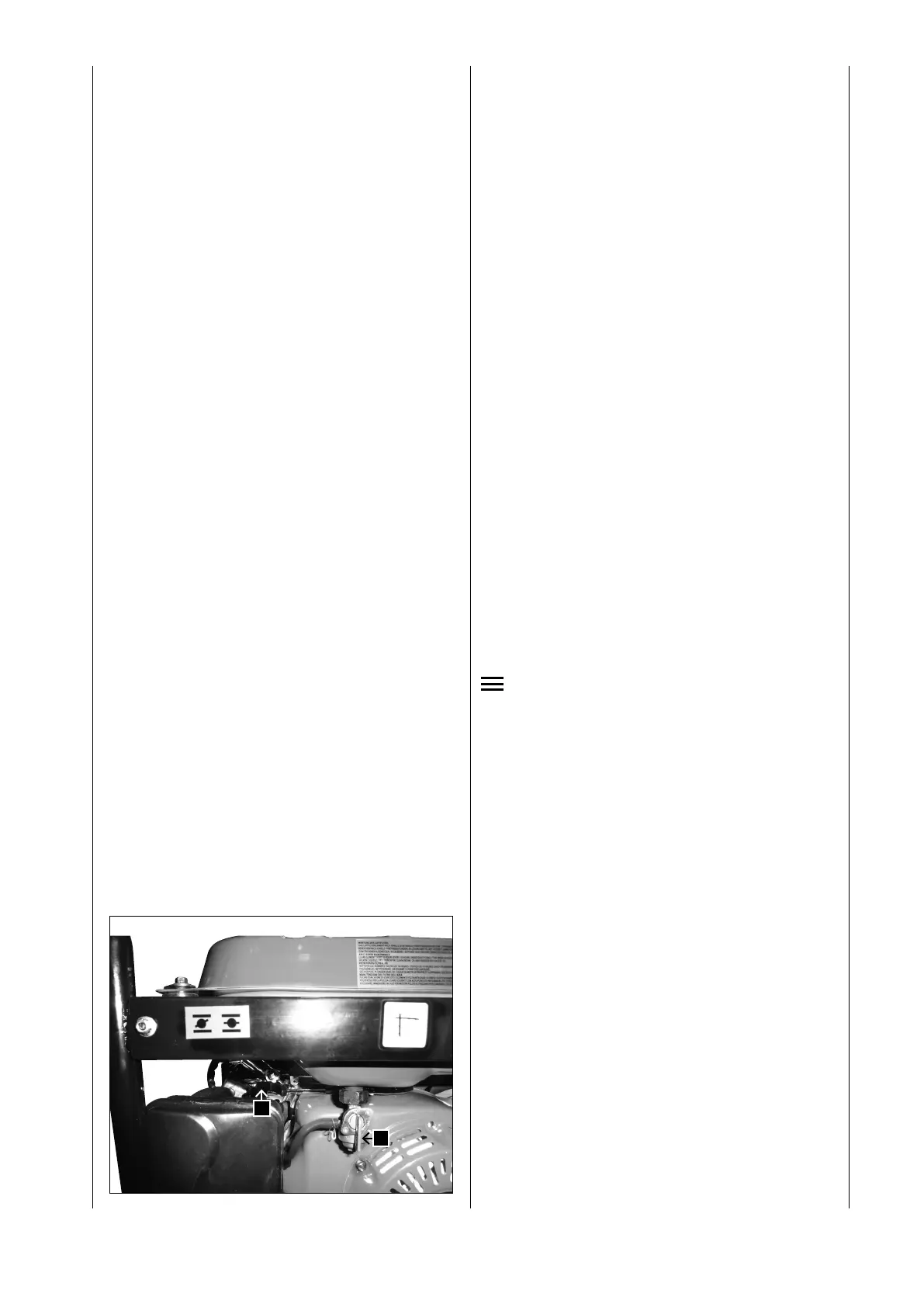 Page #106 background image