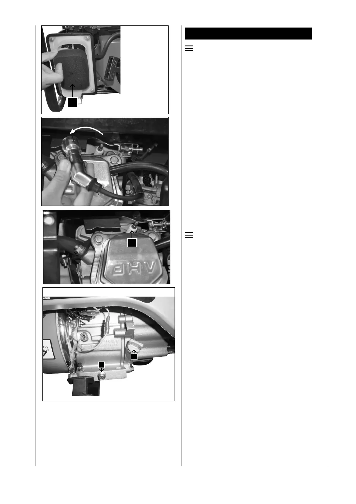 Page #110 background image