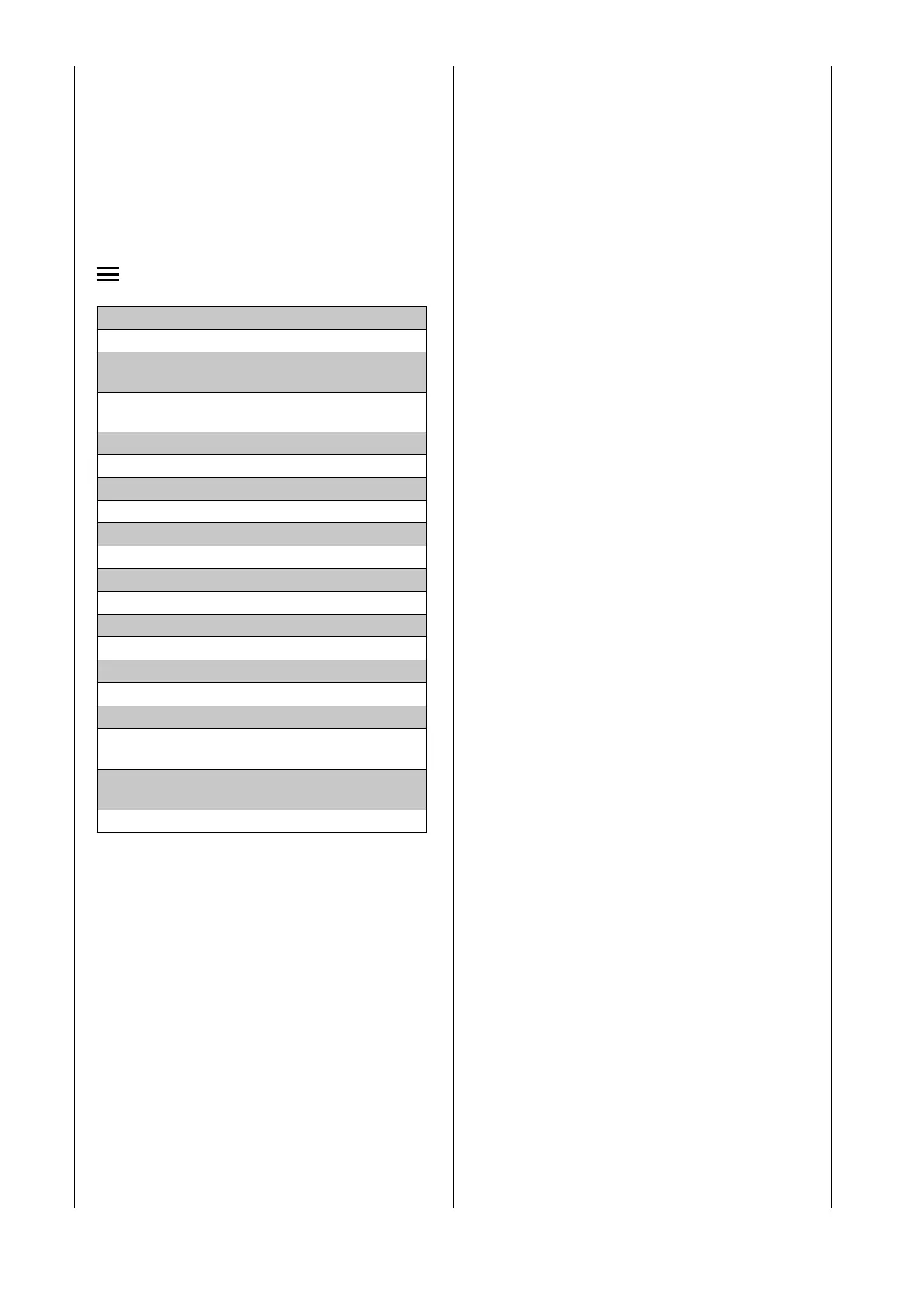 Page #121 background image