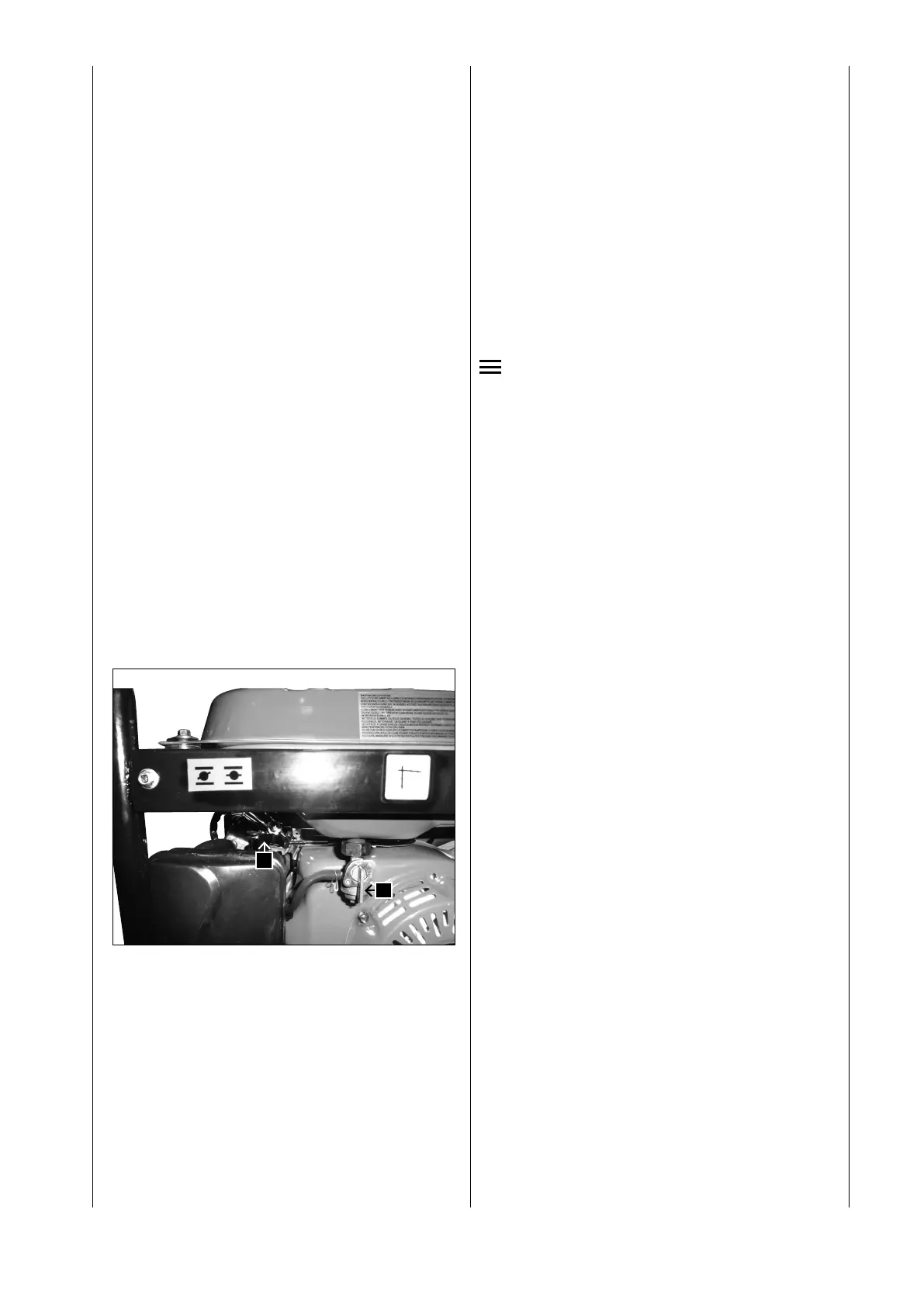 Page #134 background image