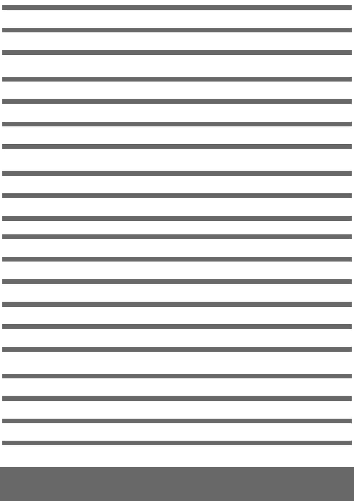 Page #148 background image
