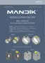 Preview: Instructions For Use