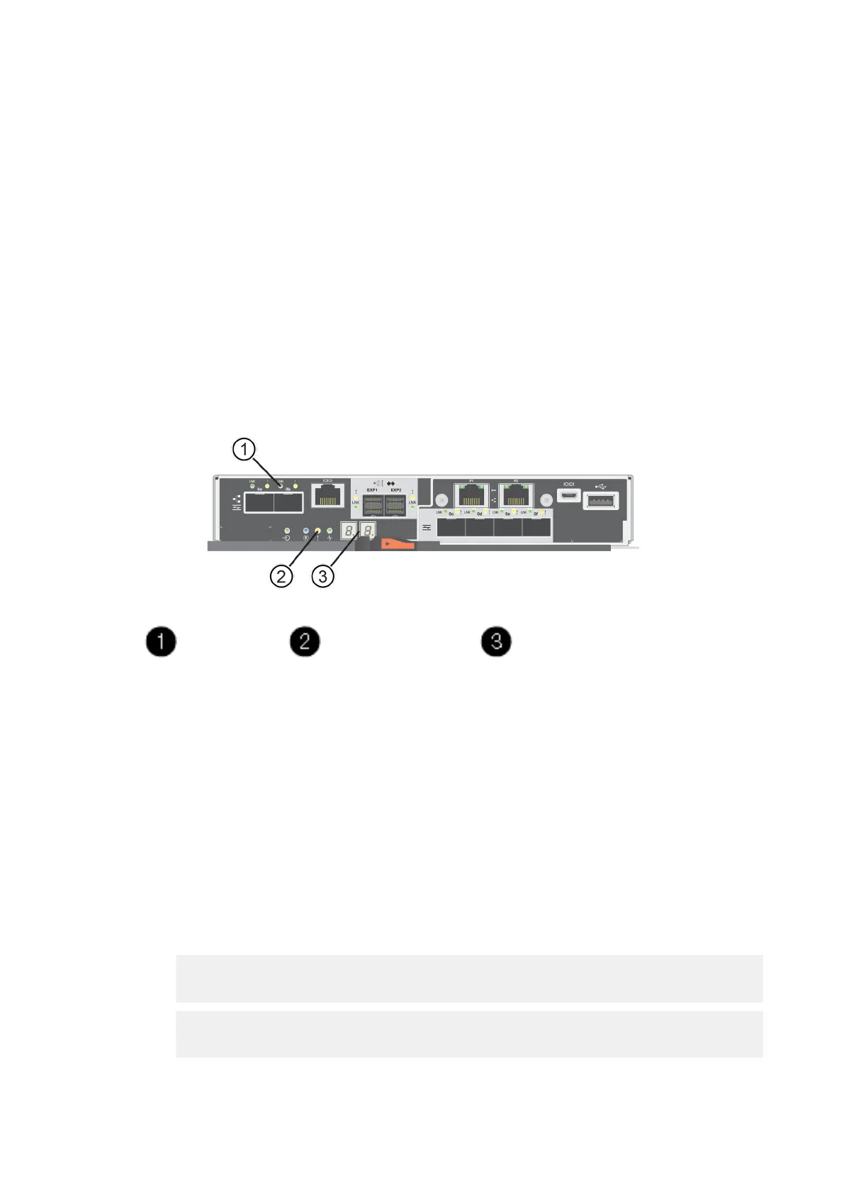 Page #89 background image