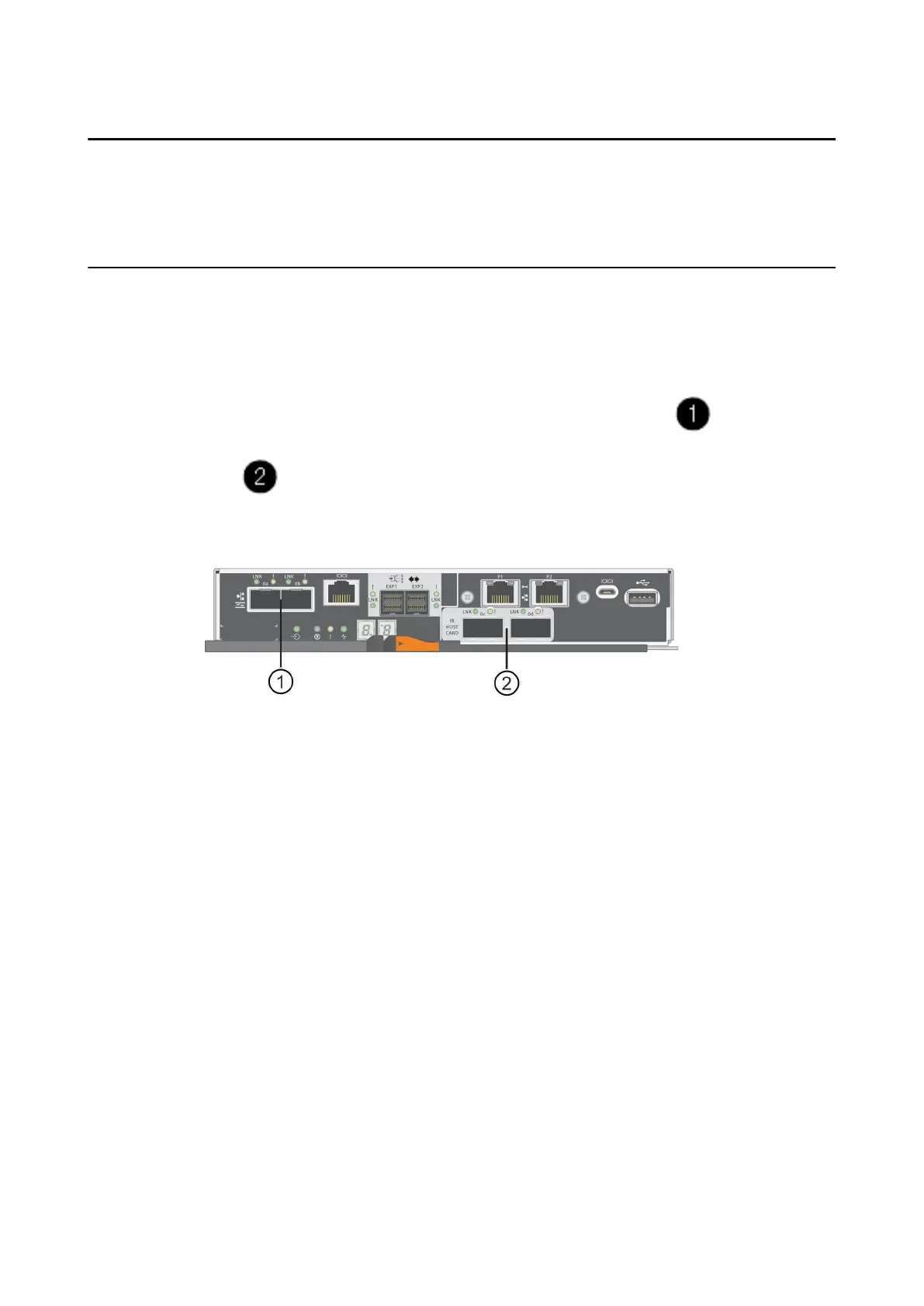 Page #91 background image