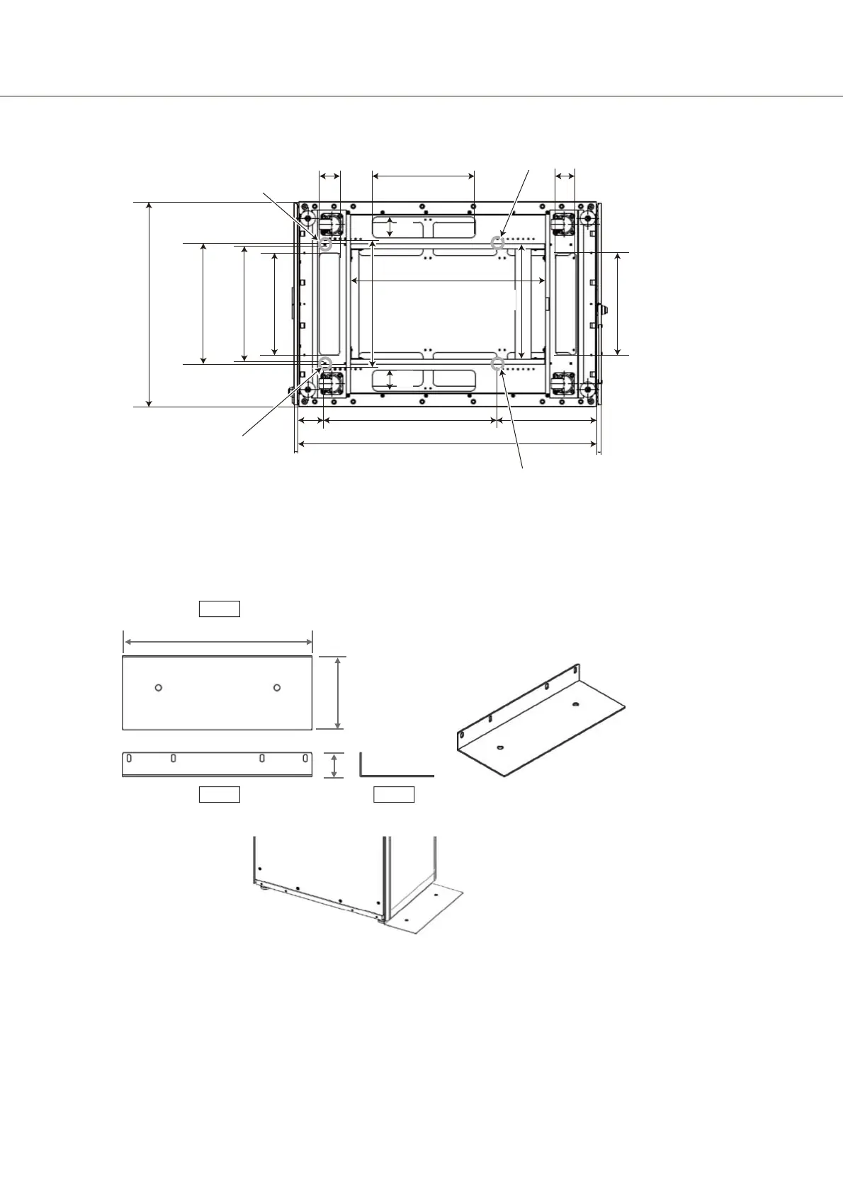Page #31 background image