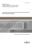 Preview: Site Planning Guide