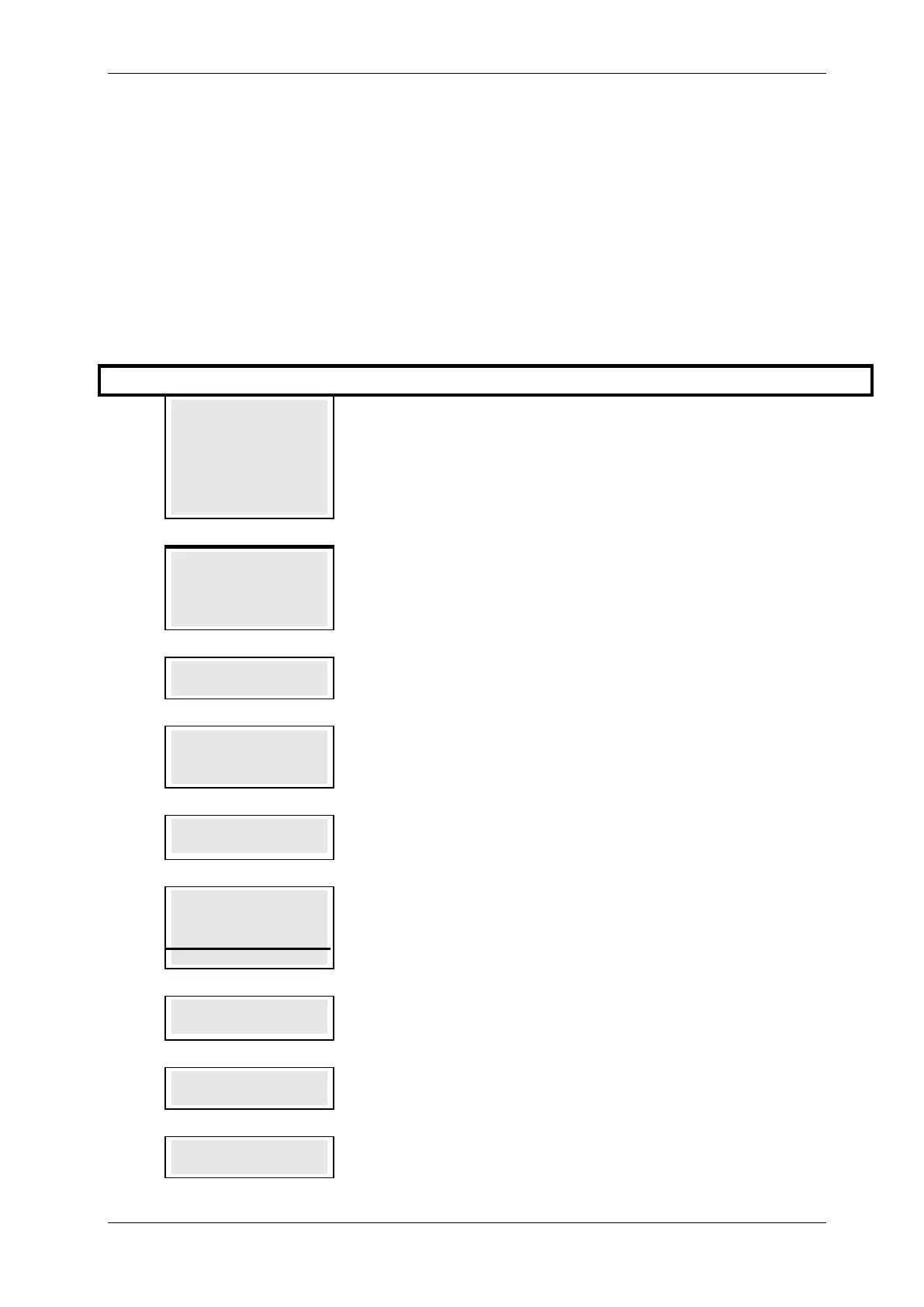 Page #77 background image