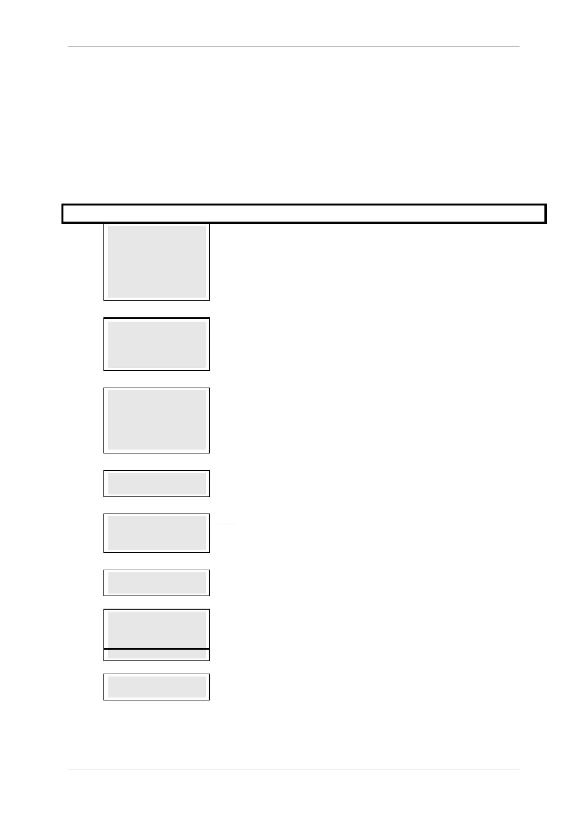 Page #85 background image