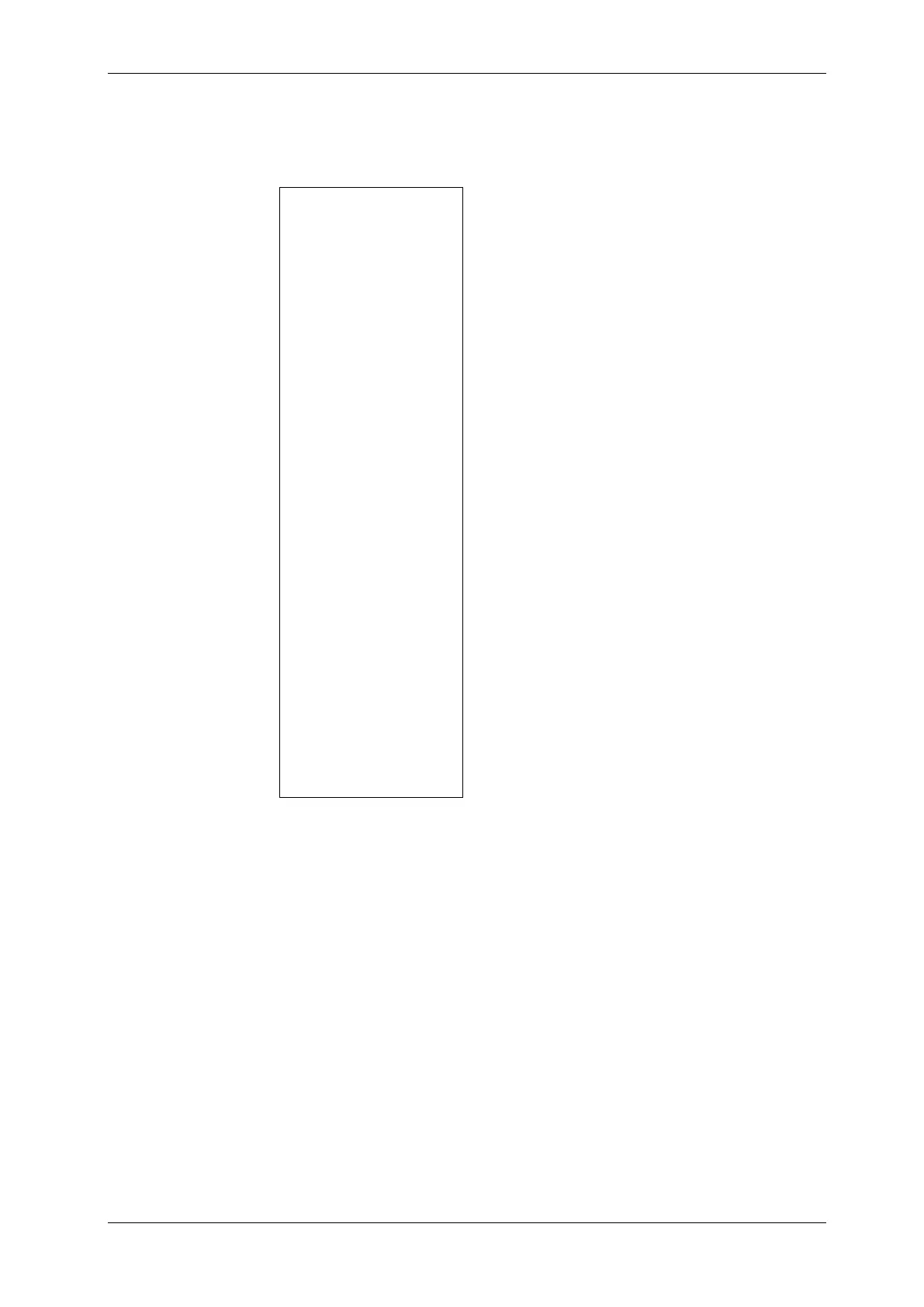 Page #106 background image
