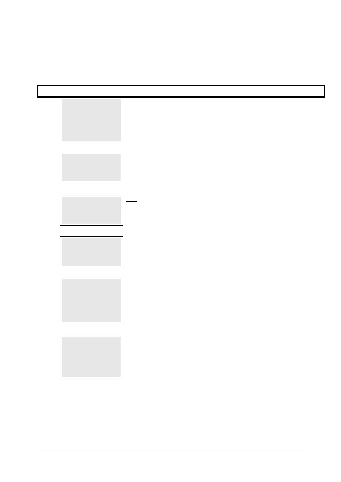 Page #114 background image
