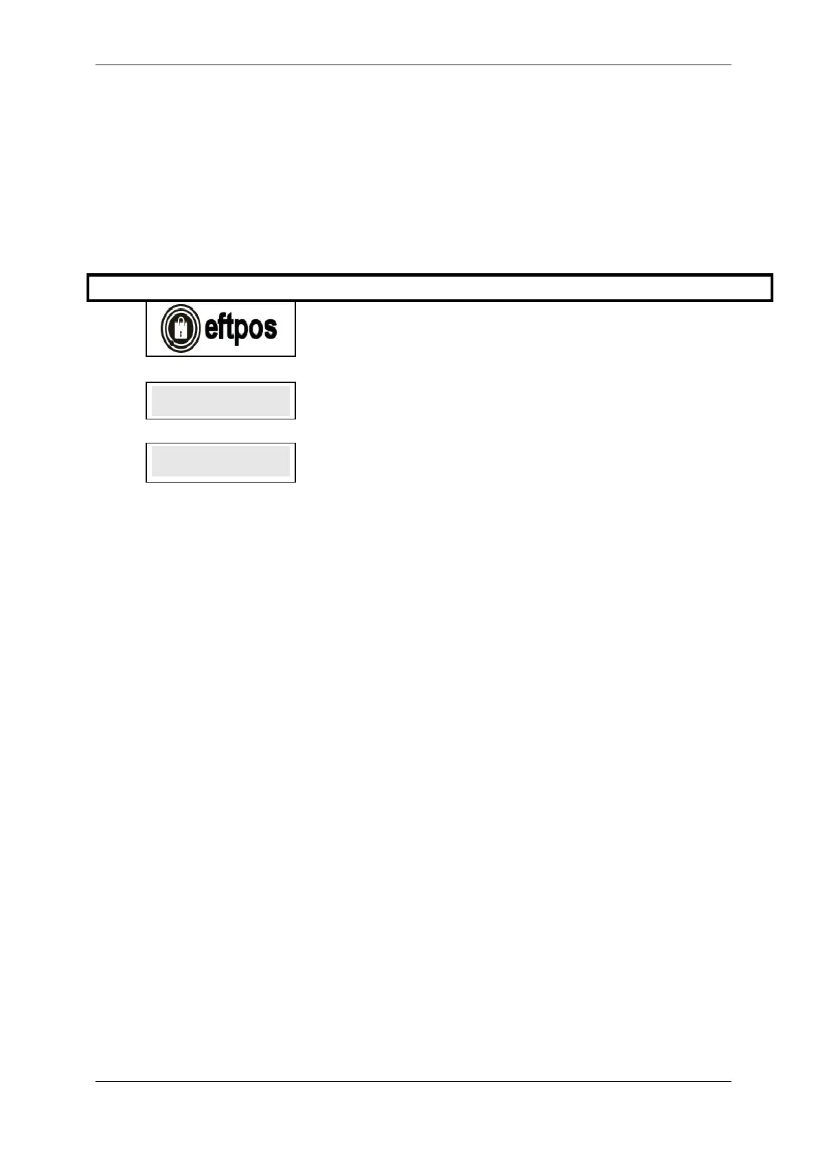 Page #121 background image