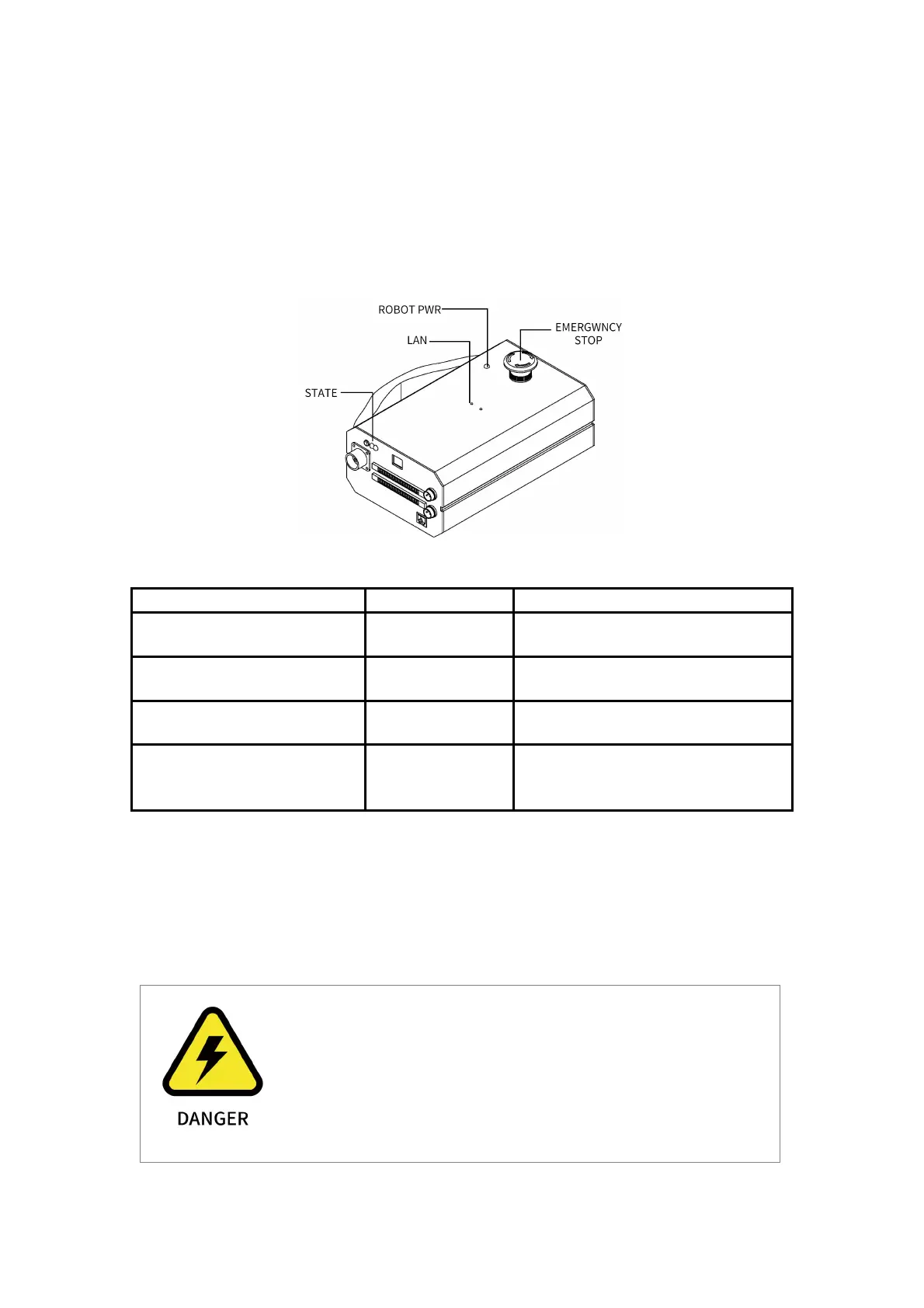 Page #21 background image