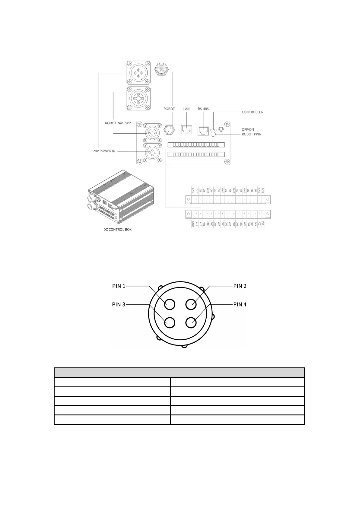 Page #33 background image