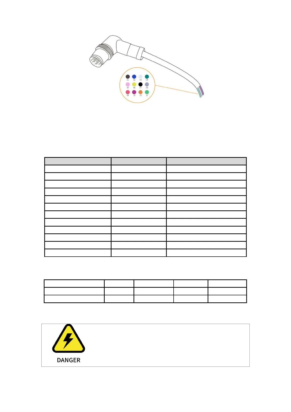 Page #36 background image