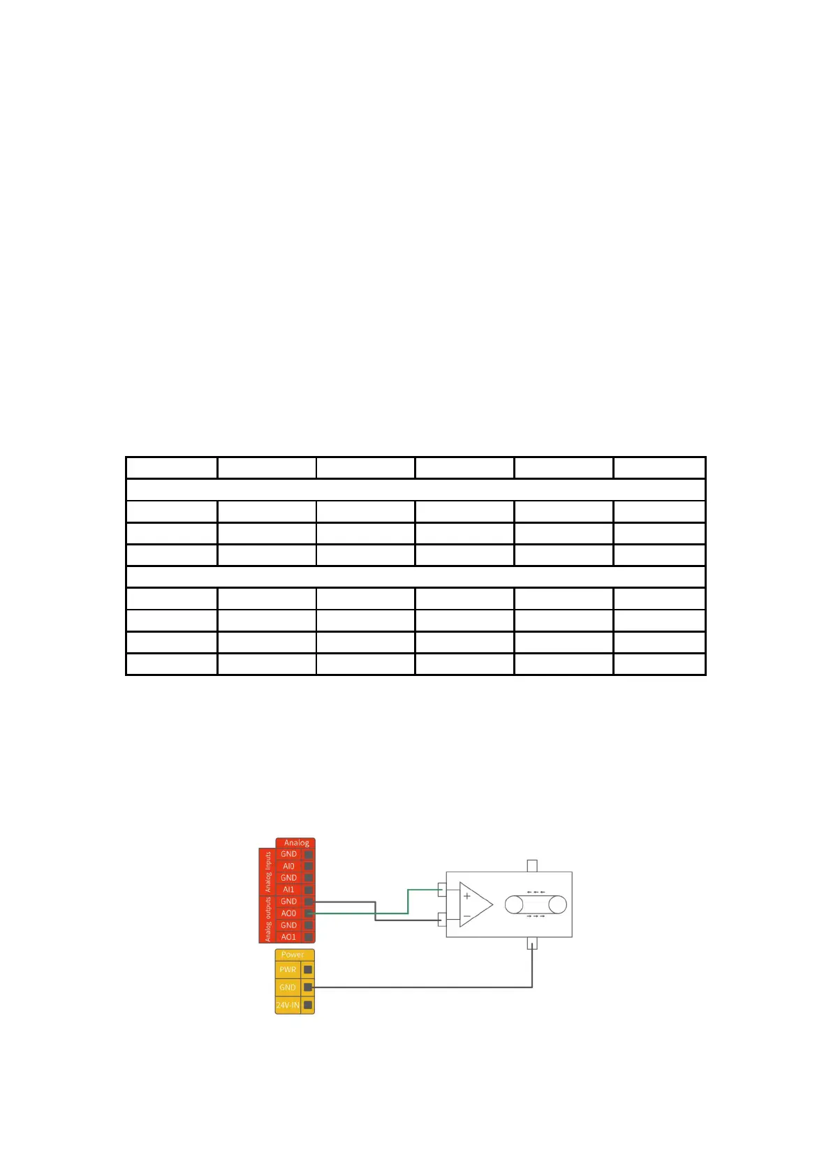 Page #47 background image