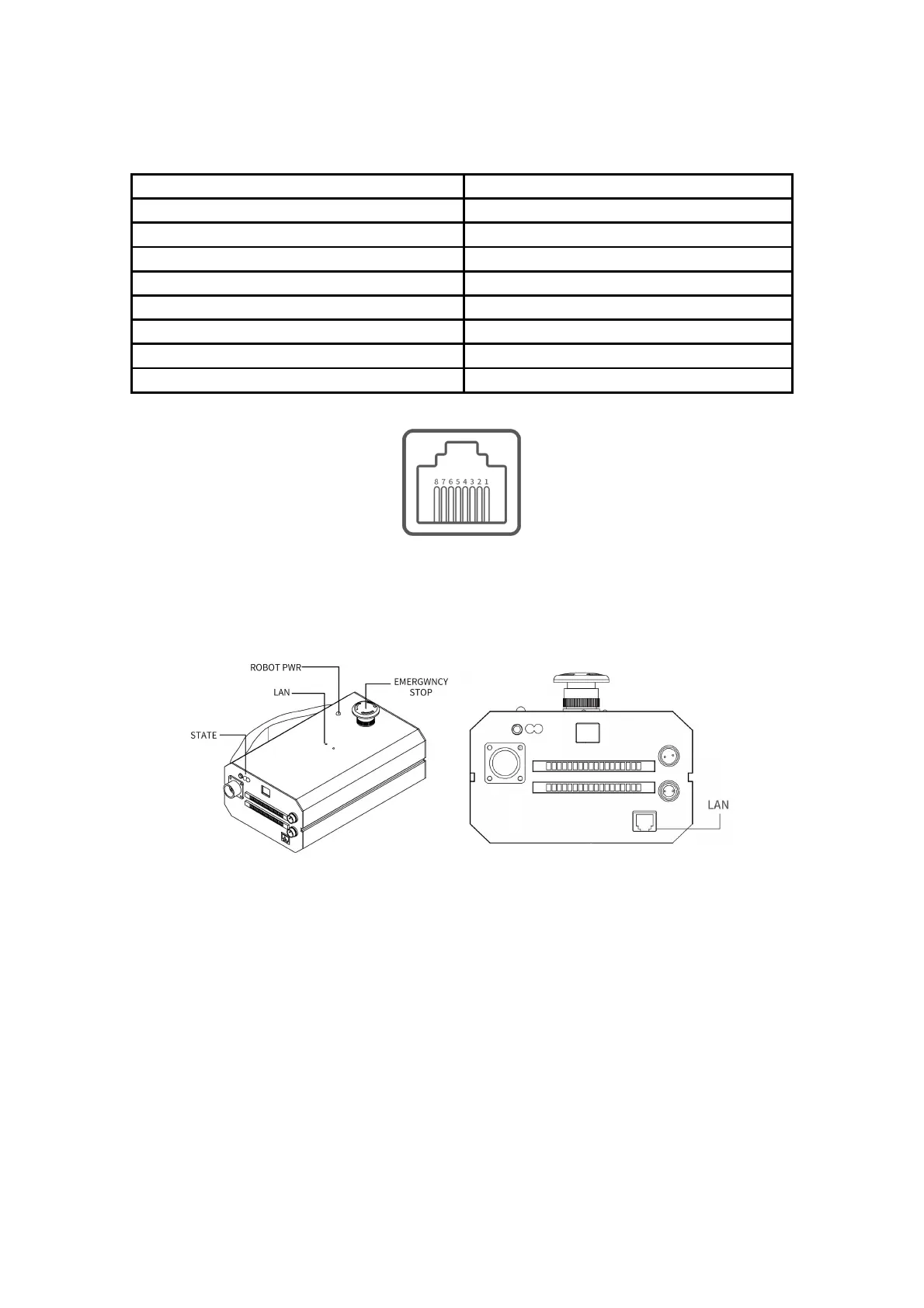Page #49 background image