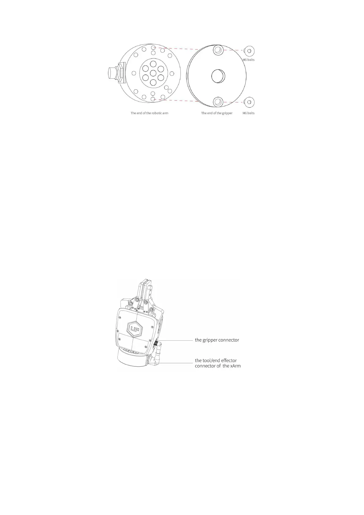 Page #52 background image
