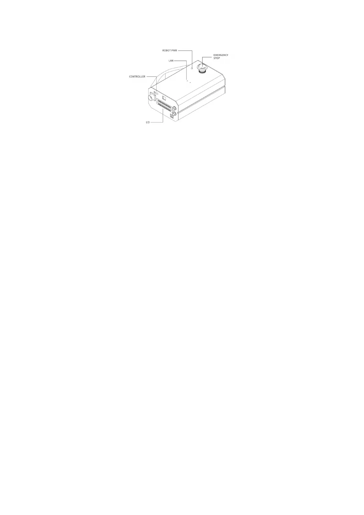 Page #57 background image