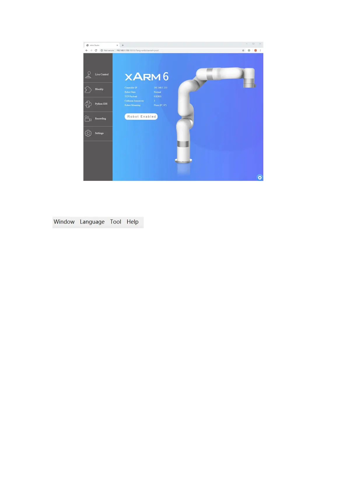 Page #63 background image