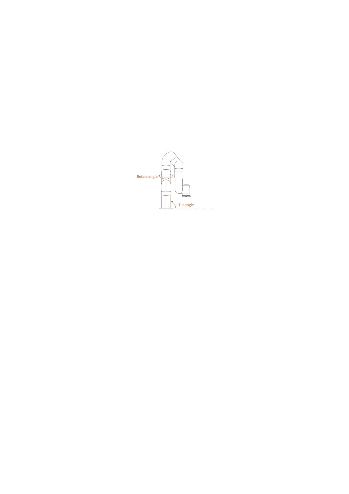 Page #83 background image