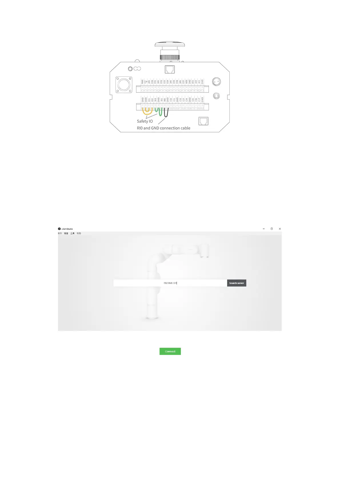 Page #103 background image
