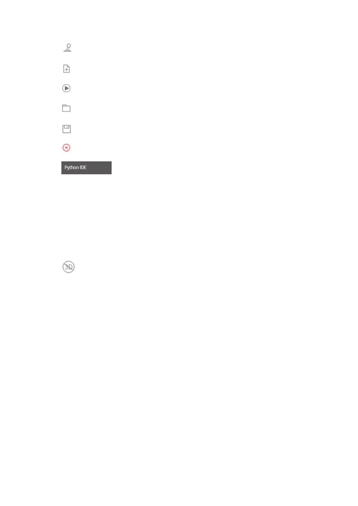 Page #116 background image