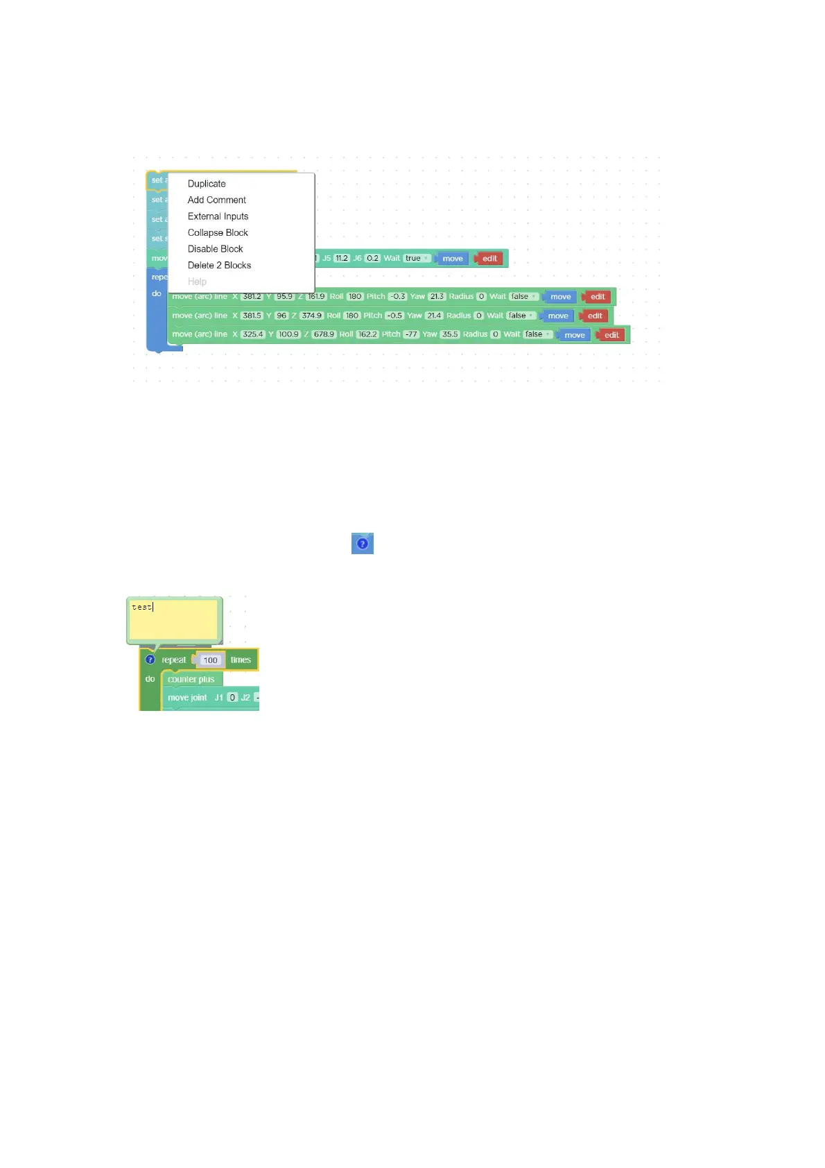 Page #119 background image