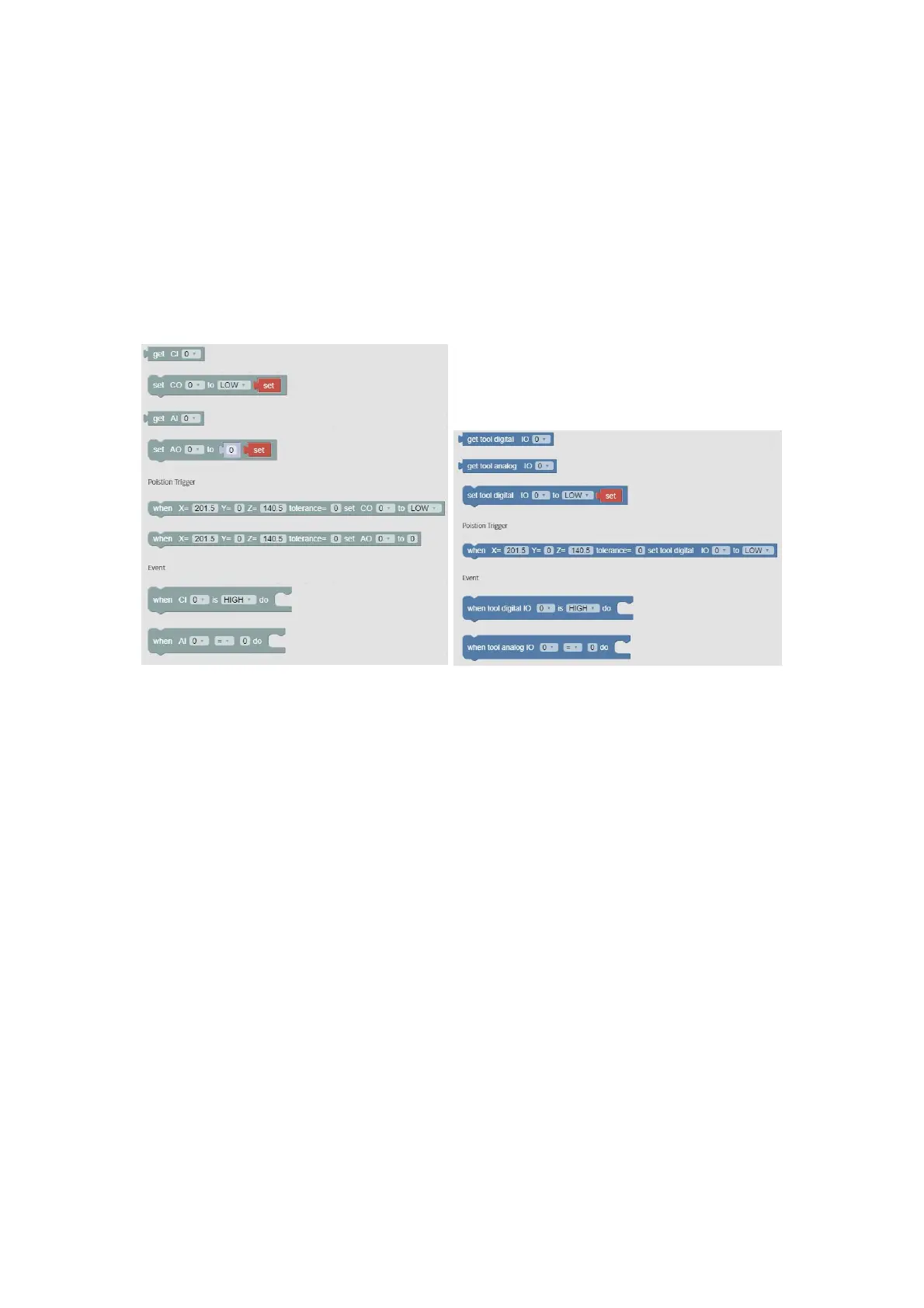 Page #125 background image