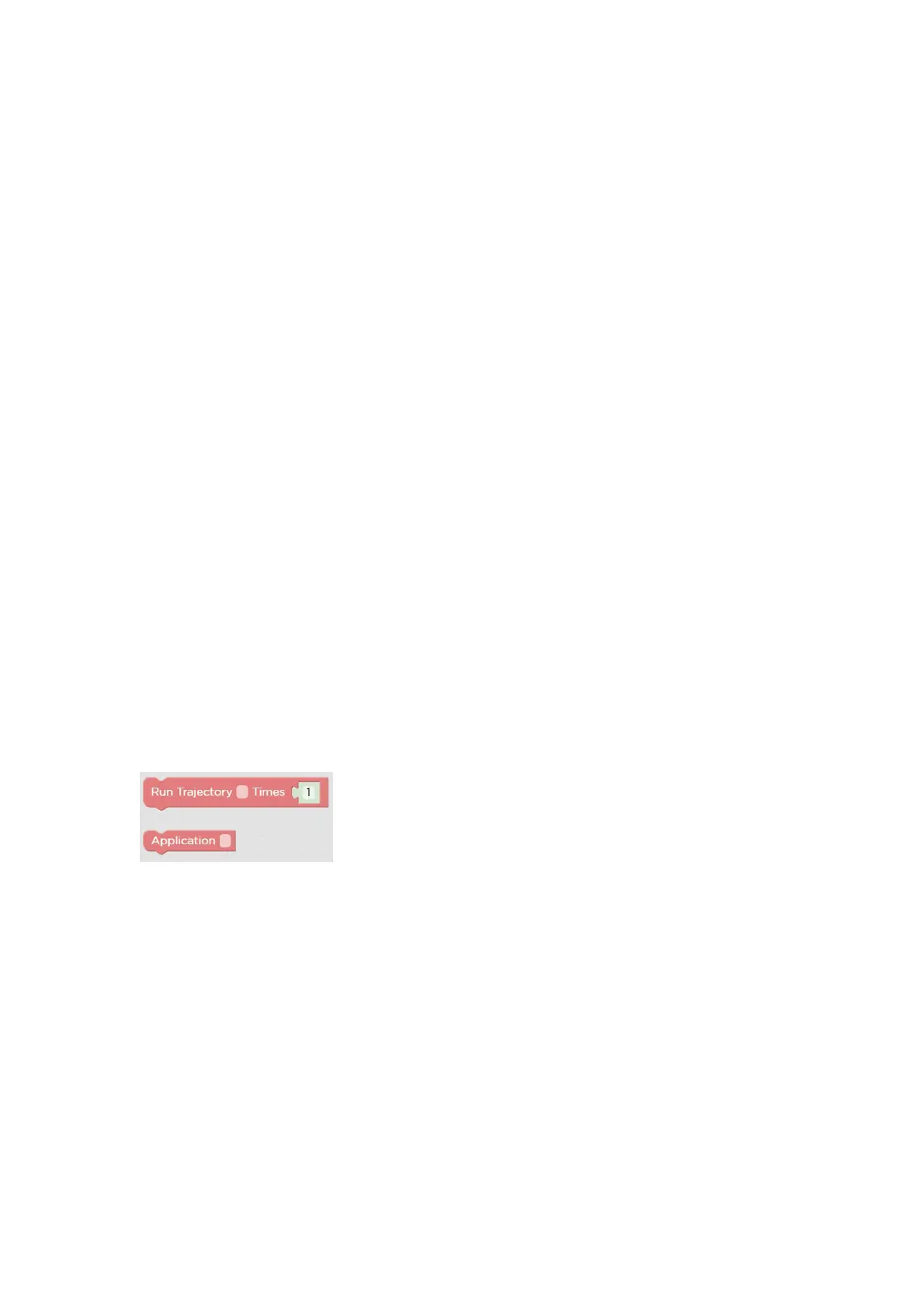 Page #128 background image