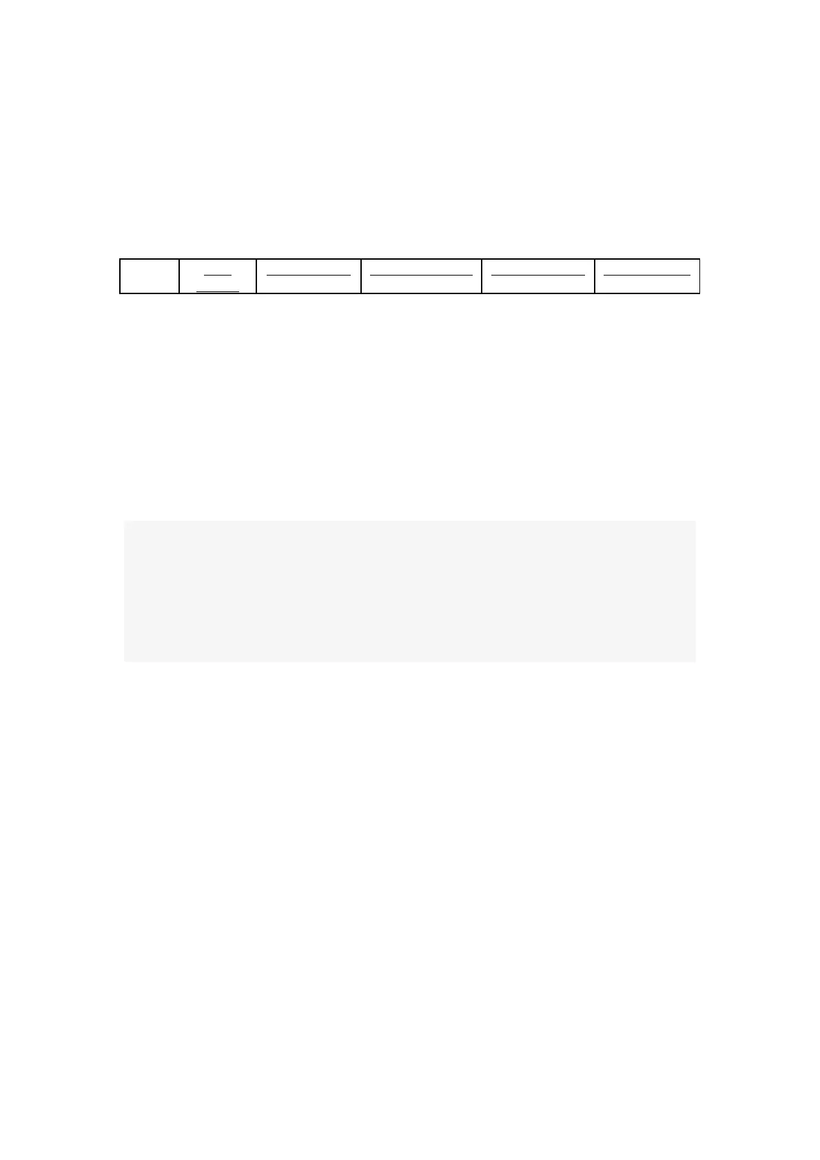 Page #140 background image