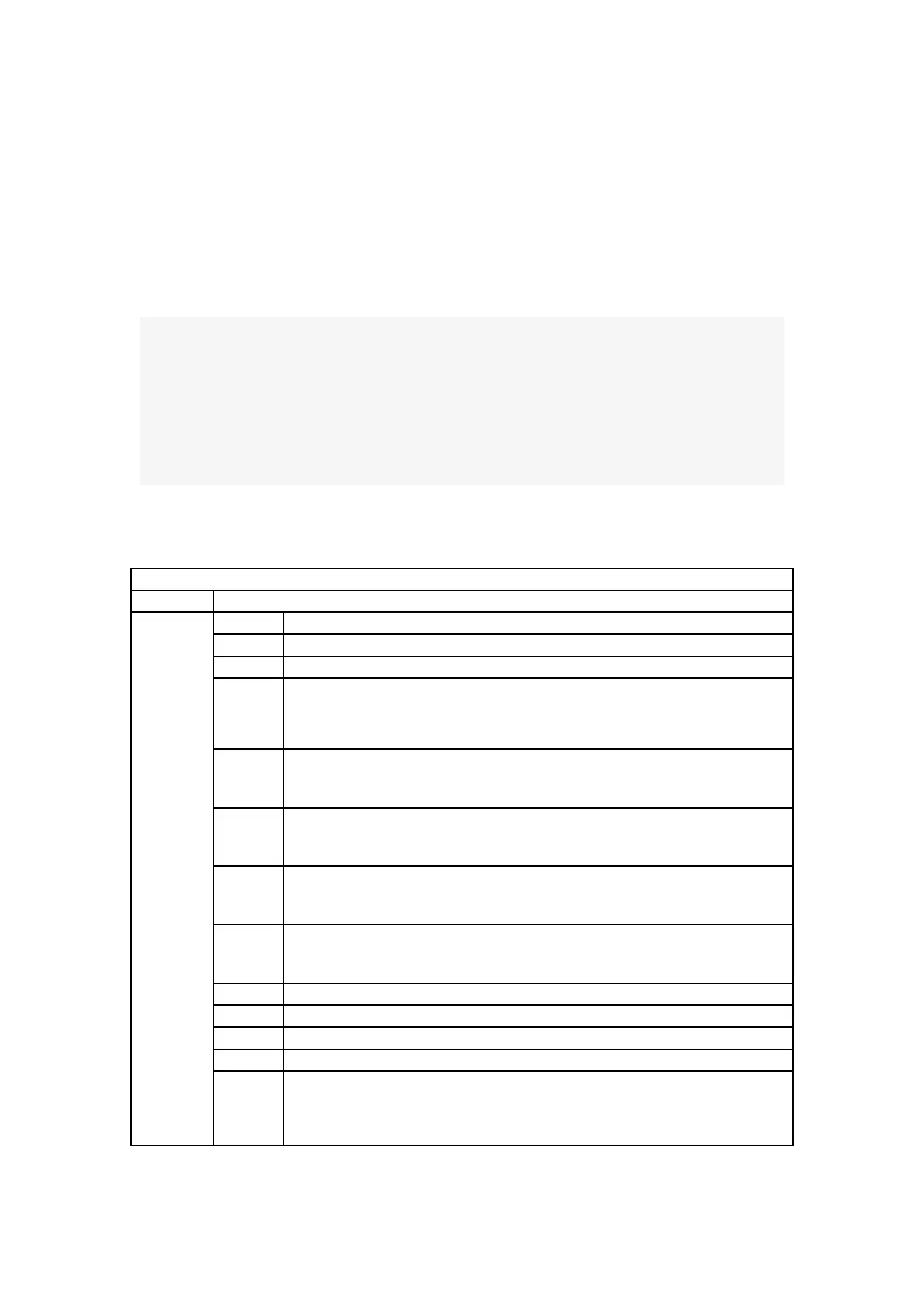 Page #150 background image