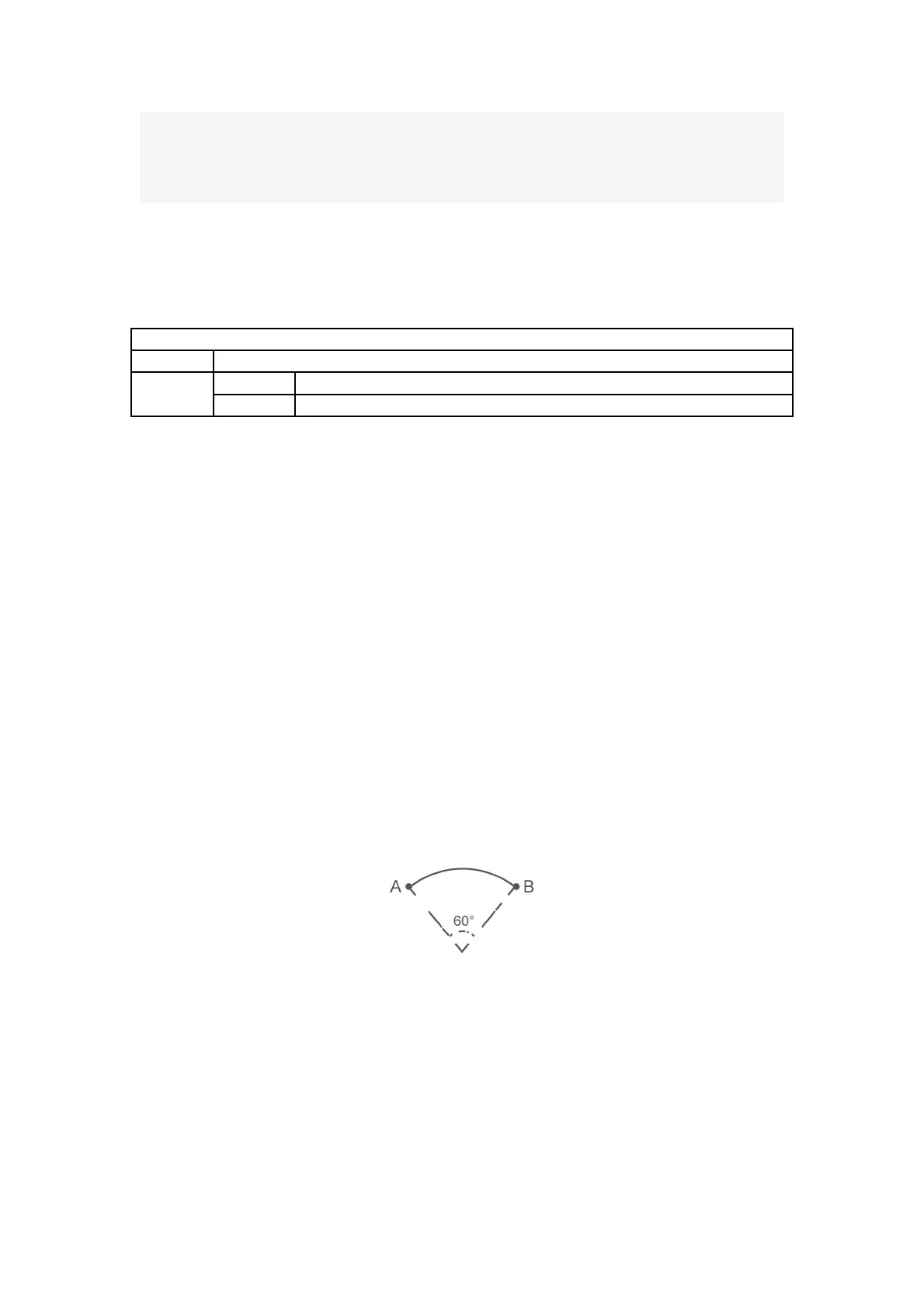 Page #153 background image