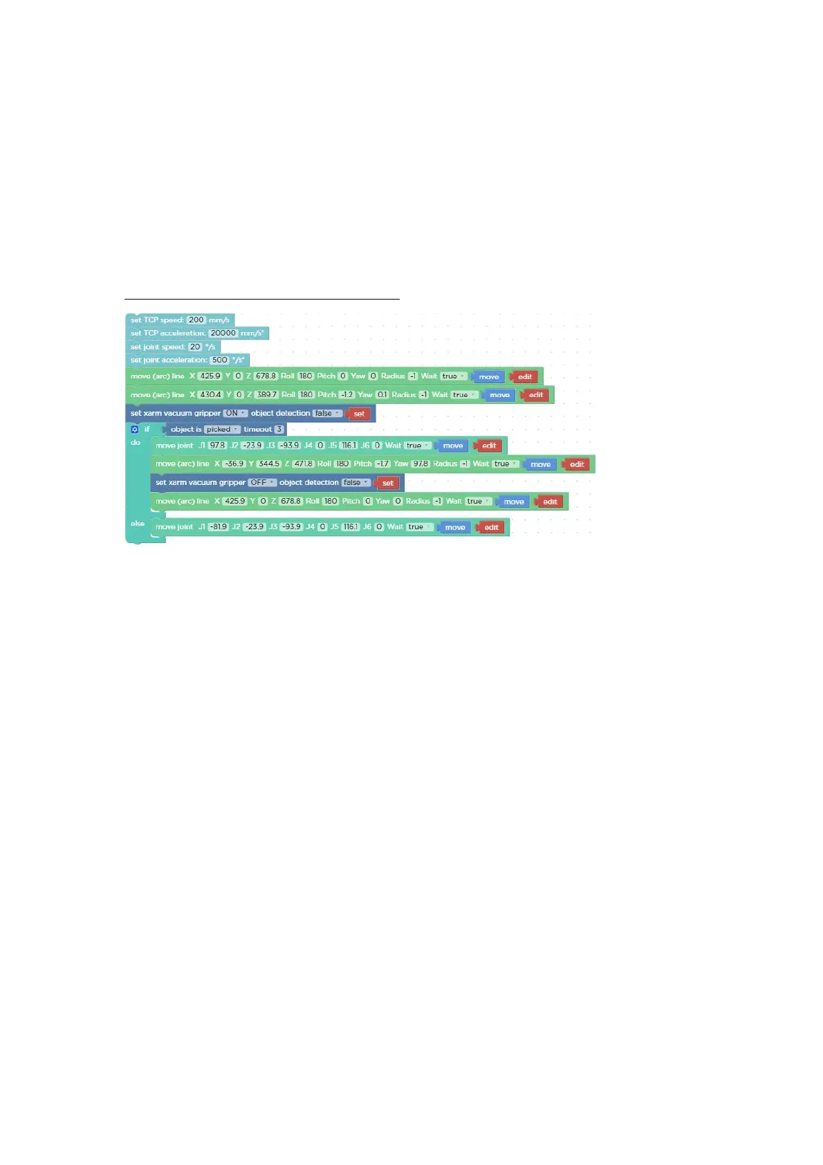 Page #158 background image