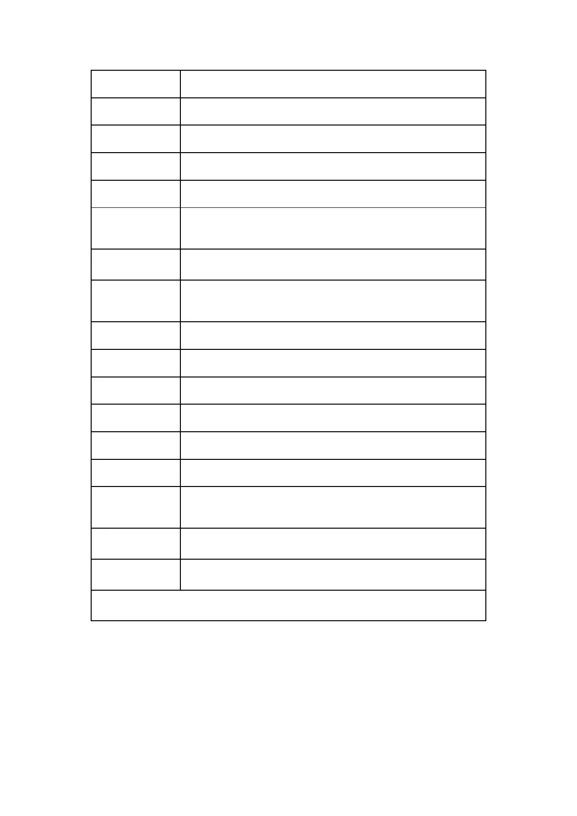 Page #163 background image