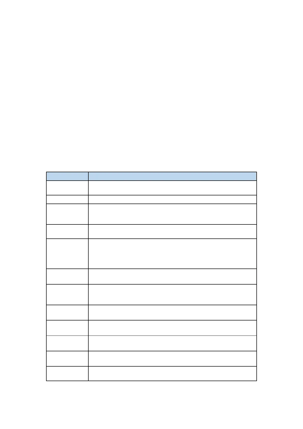 Page #164 background image