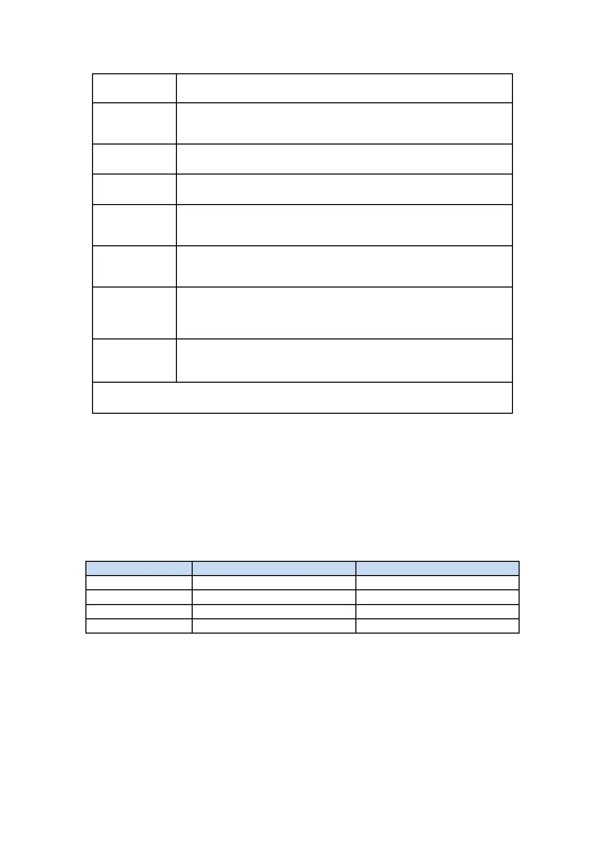 Page #165 background image