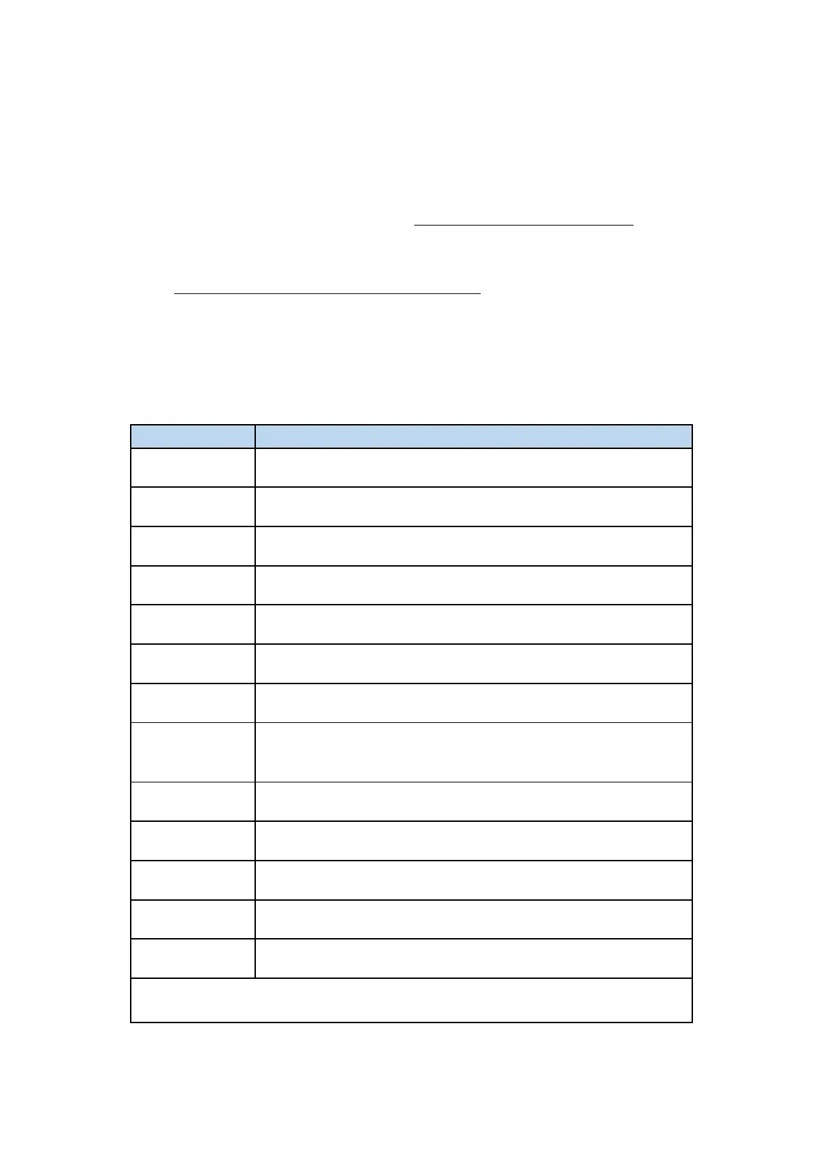 Page #166 background image