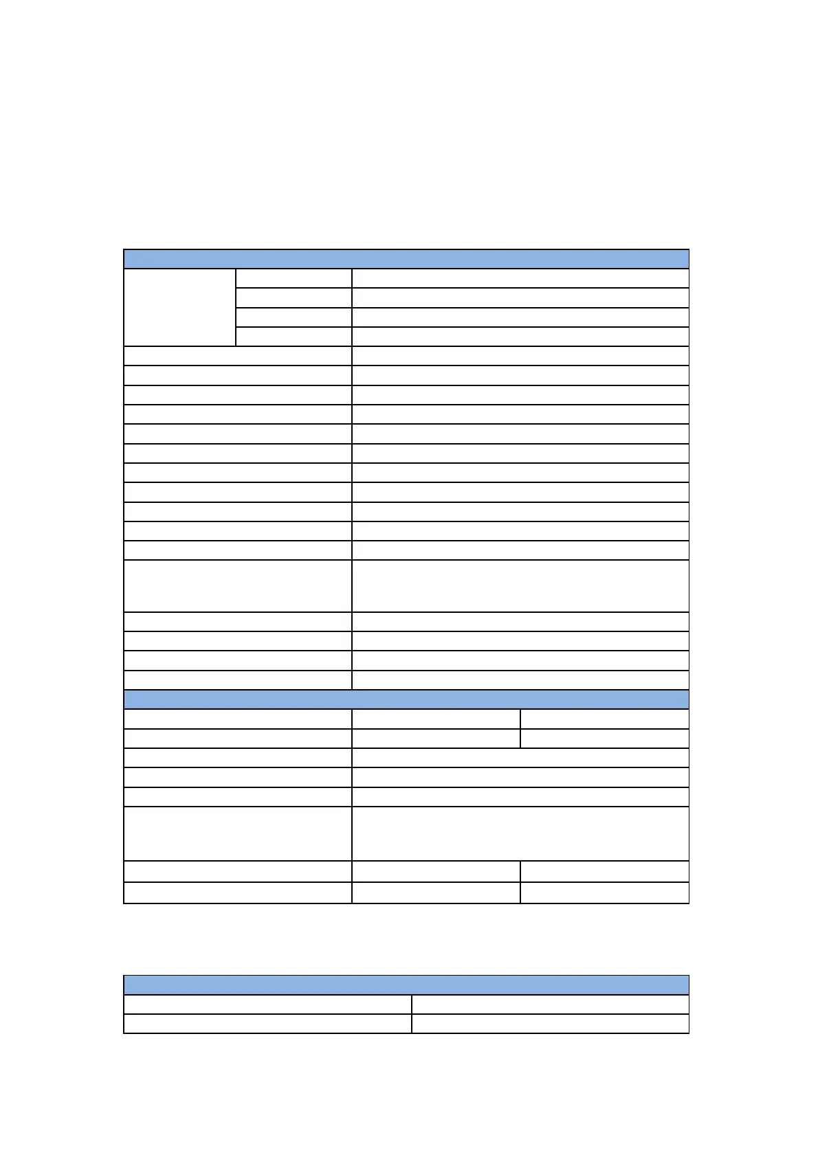 Page #169 background image