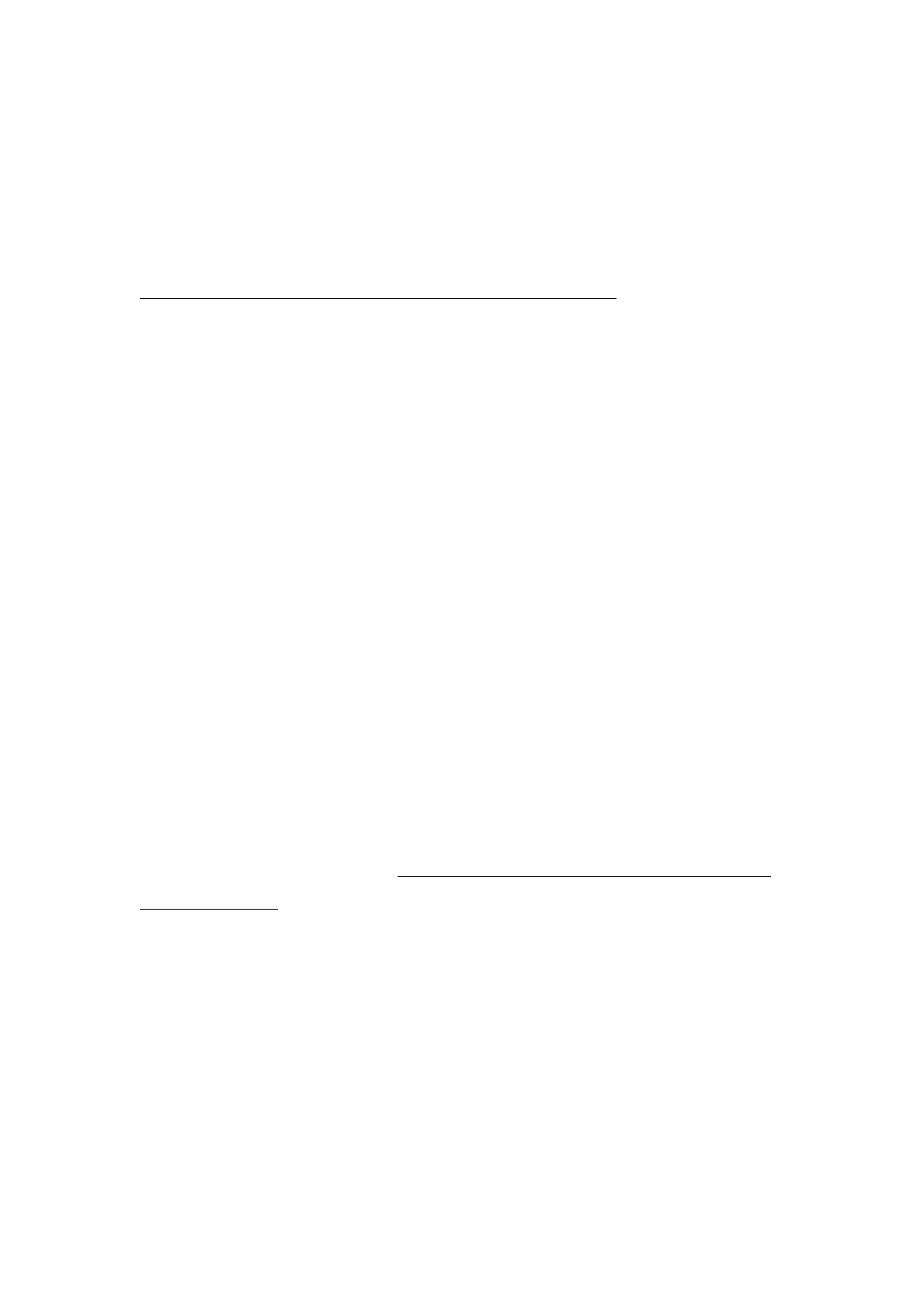 Page #182 background image