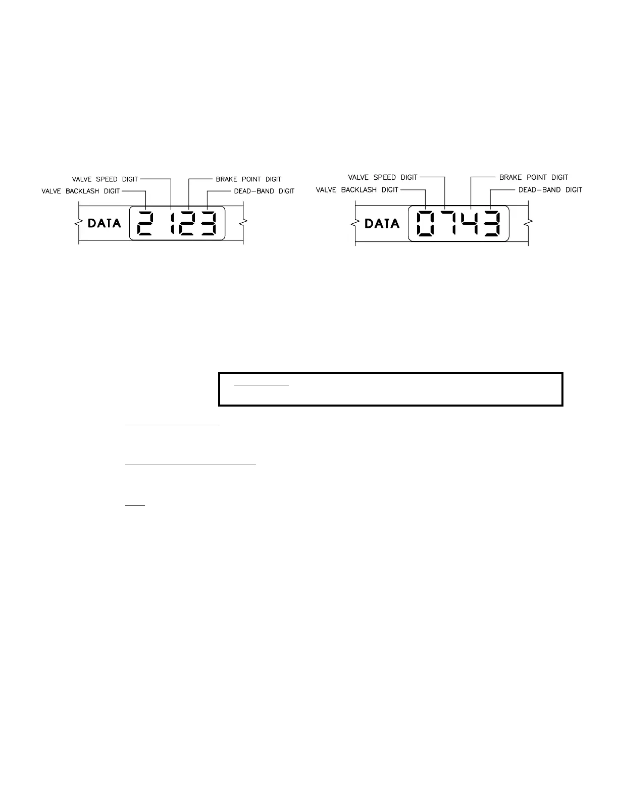 Page #21 background image
