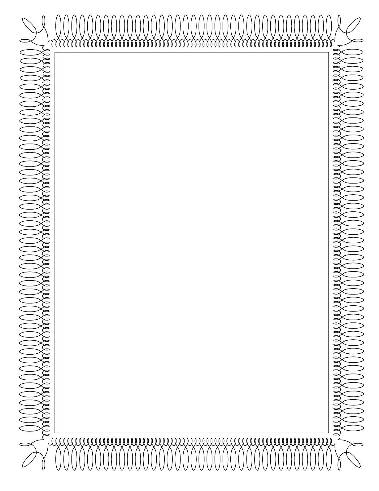 Page #5 background image