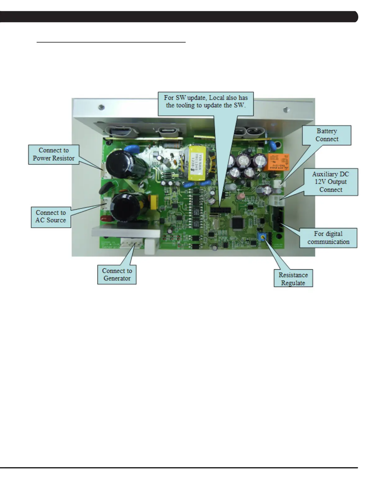 Page #65 background image