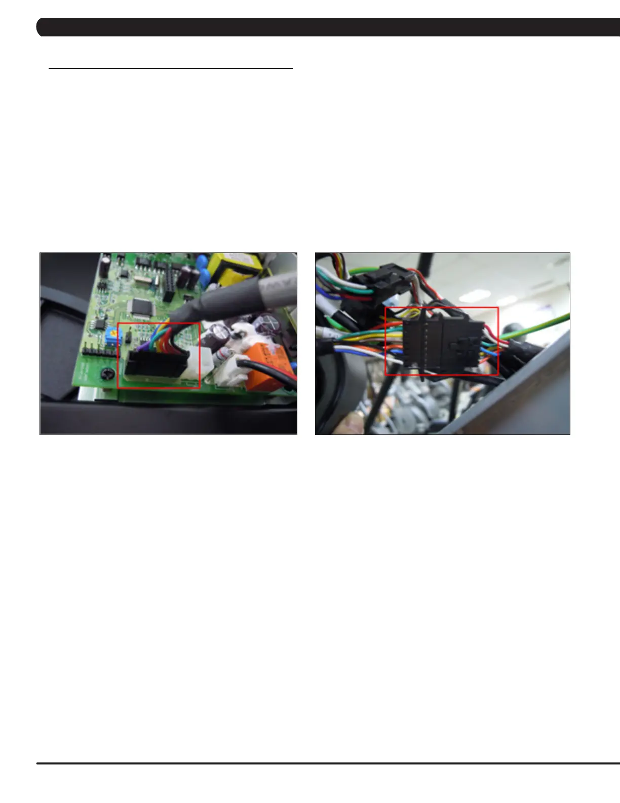 Page #68 background image