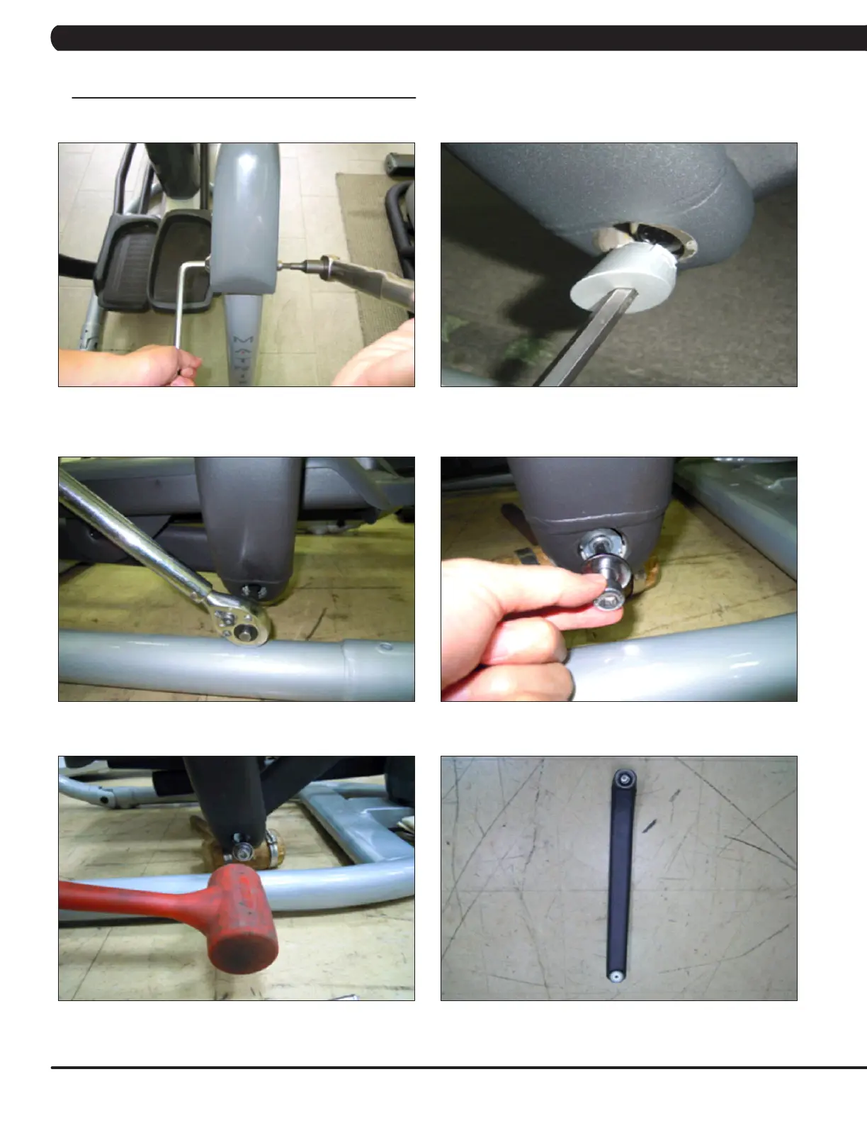 Page #110 background image