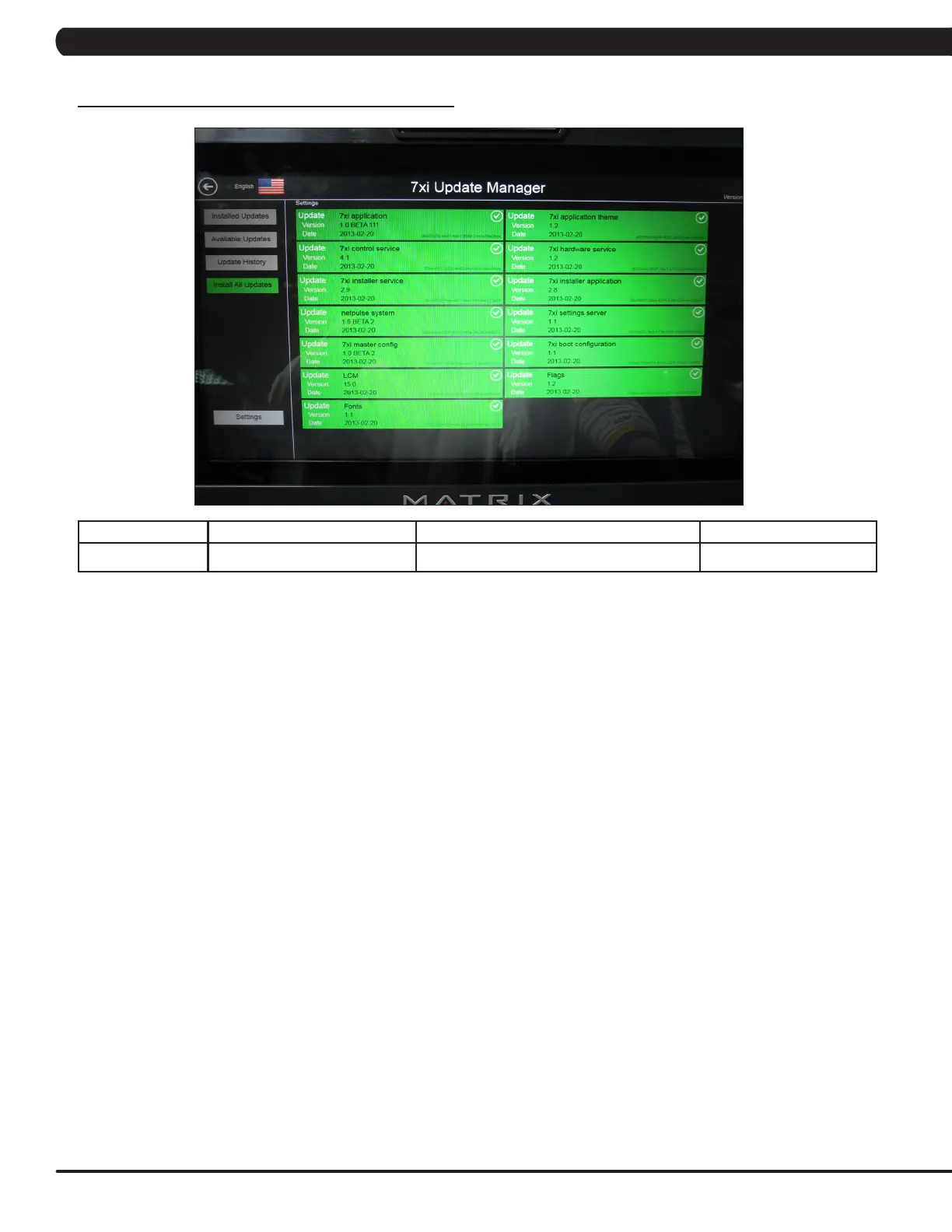 Page #142 background image
