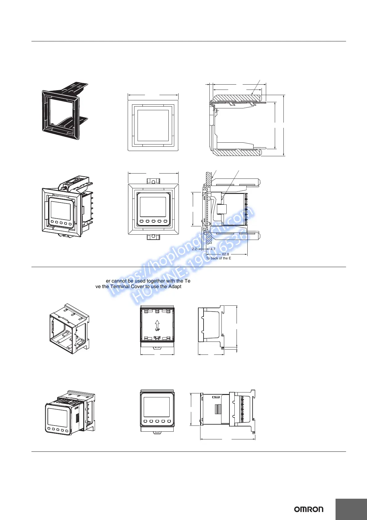 Page #17 background image