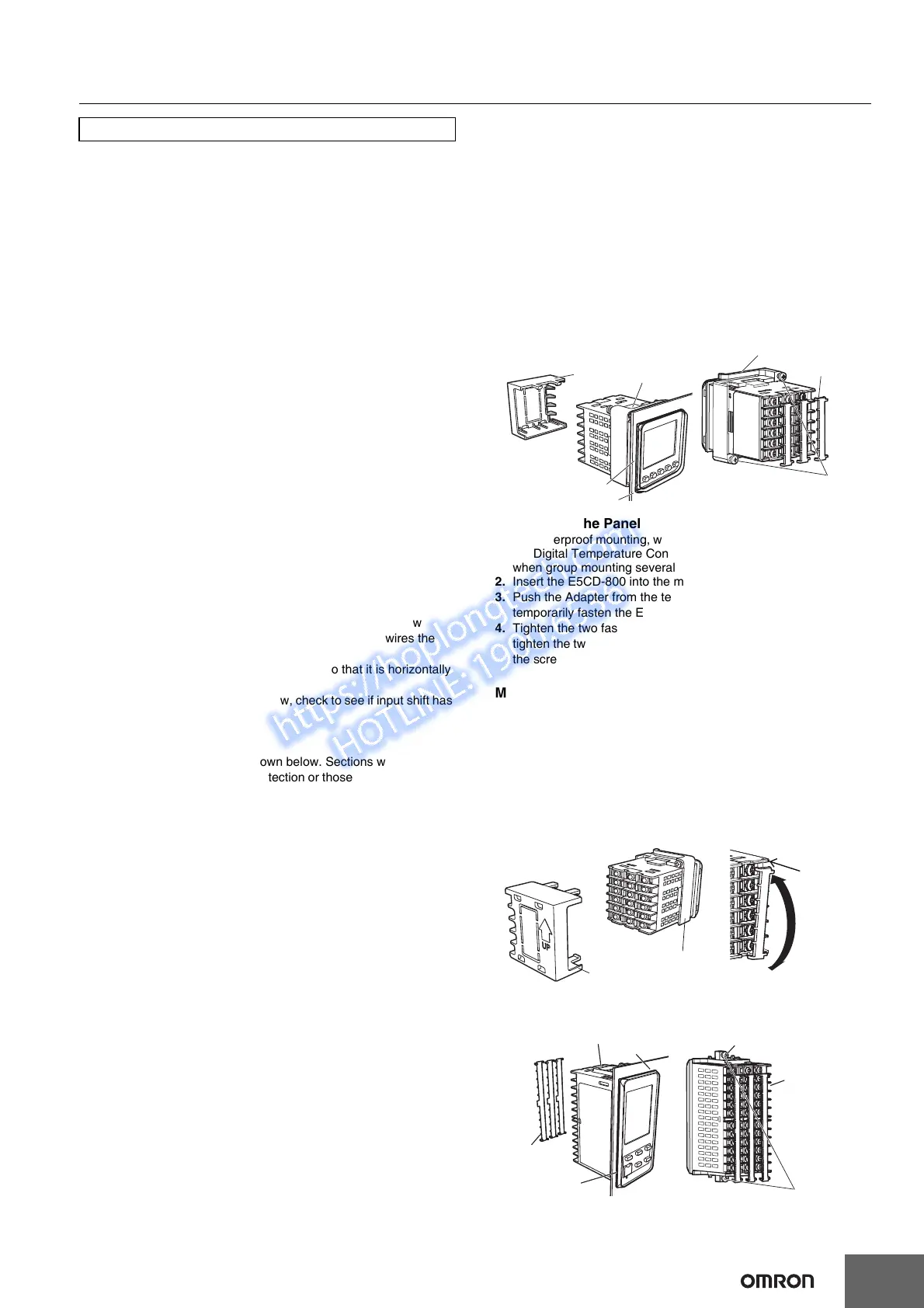 Page #41 background image