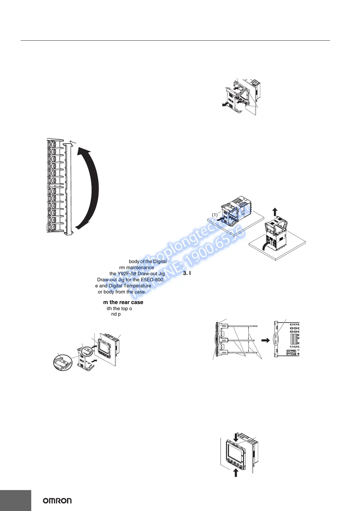 Page #42 background image