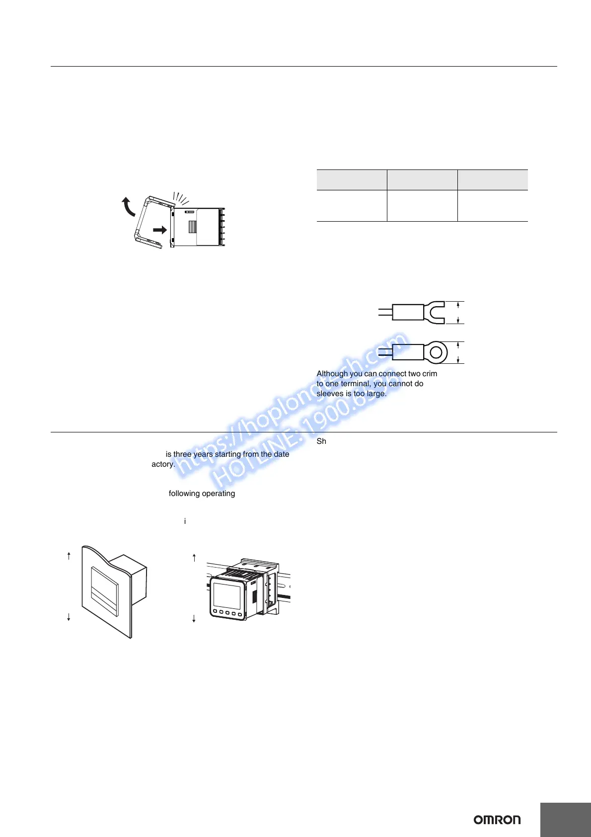 Page #43 background image